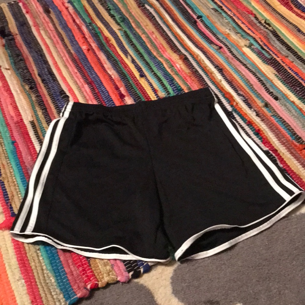 adidas shorts